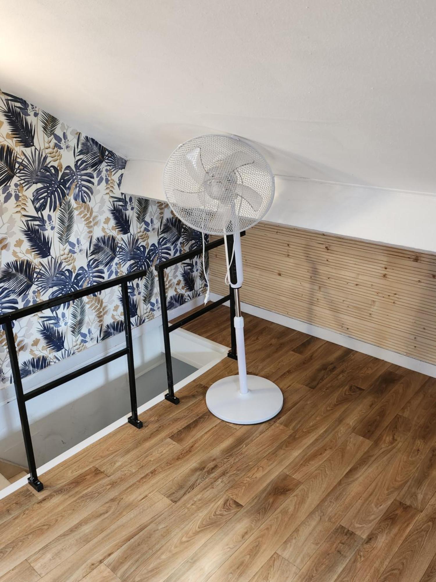 Duplex 1 Apartman Choisy-le-Roi Kültér fotó